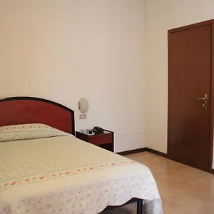 https://hotel-san-martino-casalecchio-di-reno.emilia-romagnahotels.net